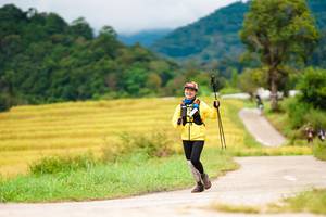 BIB: 
                            <button type="button" onclick="openModal(13442822)" class="btn btn-primary btn-sm float-right btn-popup" data-toggle="modal" data-target=".modal-high-quality">
                        <i class="fas fa-shopping-cart"></i> Add to Cart
                    </button>
                                            <button type="button" onclick="isThisMe(13442822, true)" class="btn btn-success btn-sm float-right btn-popup btn-isme hidden" data-toggle="tooltip" data-placement="bottom" title="นี่คือรูปของคุณใช่ไหม คลิกที่นี่เพื่อเอาเข้าอัลบั้ม">
                        <i class="fas fa-plus"></i> Add to album
                    </button>
                    <button type="button" onclick="isThisMe(13442822, false)" class="btn btn-warning btn-sm float-right btn-popup btn-isnotme hidden">
                        <i class="fas fa-ban"></i> Remove from album
                    </button>